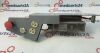 GE 2266187 Power Supply CT Scanner