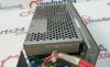 GE 2266187 Power Supply CT Scanner