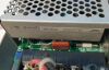 GE 2266187 Power Supply CT Scanner