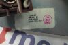 GE 2266187 Power Supply CT Scanner
