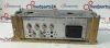 GE 2299205 HE12 Power Supply-560 CT Scanner