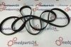 GE Gantry drive belt Gantry drive belt CT Scanner