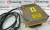 GE 2249743 AB Motor Control CT Scanner