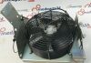 GE 2315618 Right Gantry Fan Assy CT Scanner