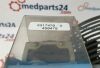 GE 2315619 Left Gantry Fan CT Scanner