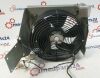 GE 2315619 Left Gantry Fan CT Scanner