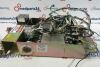GE 2275608-2 Power Pan Assy CT Scanner