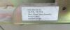 GE 2217930/8M 145THTN6068BB P Holt Electric Axial Motor Drive Assembly CT Scanner