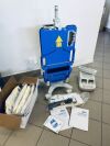 ZOLL autopulse 100 VGC manufactured in Dec 2017 Defibrillator