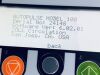 ZOLL autopulse 100 VGC manufactured in Dec 2017 Defibrillator
