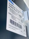ZOLL autopulse 100 VGC manufactured in Dec 2017 Defibrillator