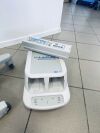 ZOLL autopulse 100 VGC manufactured in Dec 2017 Defibrillator