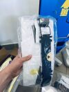 ZOLL autopulse 100 VGC manufactured in Dec 2017 Defibrillator