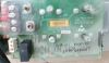 GE 2257518 Tilt Relay CT Scanner