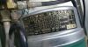 GE 2257518 Tilt Relay CT Scanner