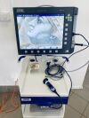 KARL STORZ Tele pack X LED TP 100 Bronchoscope