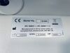 KARL STORZ Tele pack X LED TP 100 Bronchoscope