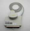 TOSHIBA PVT-375BT Ultrasound Transducer