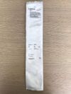 MEDTRONIC 66118 DLP Single Stage Venus Cannula 18Fr (X)