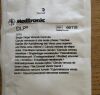 MEDTRONIC 66118 DLP Single Stage Venus Cannula 18Fr (X)