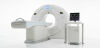 TOSHIBA Aquilion PRIME CT Scanner