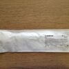 MEDTRONIC 94215T DLP Retrograde Cannula - Manual Inflate - Silicone Body, 15Fr, (X)