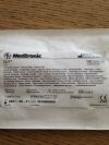 MEDTRONIC 94215T DLP Retrograde Cannula - Manual Inflate - Silicone Body, 15Fr, (X)