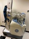 GE Definium AMX-700 Portable X-Ray