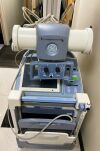 GE Definium AMX-700 Portable X-Ray