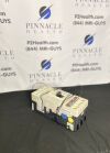 PHILIPS 453567021431 POWER SWITCH 125H CT Scanner