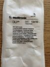 MEDTRONIC 10010 DLP Vein Graft Cannula (X)