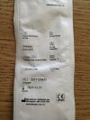 New MEDTRONIC 10010 DLP Vein Graft Cannula, (X) Disposables - General ...