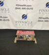 PHILIPS 362495   362495 TILT RELAY ASSY CT Scanner