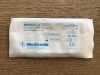 MEDTRONIC 470404 Merocel 2000 Laminated Nasal Dressing 8cm (X)