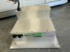 PHILIPS 453567451661 AC/DC Sub Assembly  CT Scanner