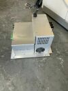 PHILIPS 453567451661 AC/DC Sub Assembly  CT Scanner