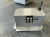 PHILIPS 453567451661 AC/DC Sub Assembly  CT Scanner