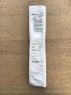MEDTRONIC 67524 DLP Single Stage Venous Cannula 24Fr (X)