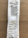 MEDTRONIC 67524 DLP Single Stage Venous Cannula 24Fr (X)