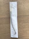 MEDTRONIC 67524 DLP Single Stage Venous Cannula 24Fr (X)