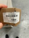 PHILIPS 459800427091 LCD Panel Microphone  CT Scanner