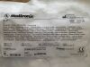 MEDTRONIC 94106 DLP, Retrograde Cannula- Manual-Inflate- Silicone Body, 6Fr, (X)
