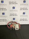 GE 5116096 Choke Asm CT Scanner