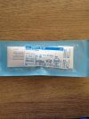 MEDTRONIC 1883519HR RAD 90 Blade, 11cm x 3.5mm