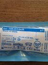 MEDTRONIC 1883519HR RAD 90 Blade, 11cm x 3.5mm