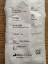 MEDTRONIC 10005 DLP "Y" Adapter