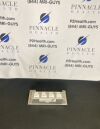 PHILIPS 452213236372 ASSY CONNECTOR BOX CLIXON/Z-SHIM MRI Scanner