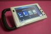 CUBESCAN BIOCON700 BioCon-700 Ultrasound - Urology