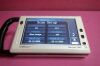 CUBESCAN BIOCON700 BioCon-700 Ultrasound - Urology