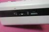 CUBESCAN BIOCON700 BioCon-700 Ultrasound - Urology